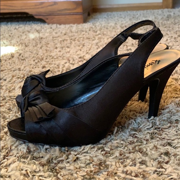Dsw closed toe shoes Clearance